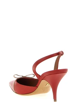 Gylla Slingback