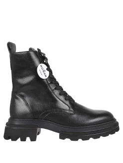 H674