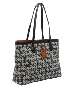 Harriet Tote Bag