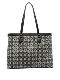 Harriet Tote Bag