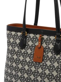 Harriet Tote Bag