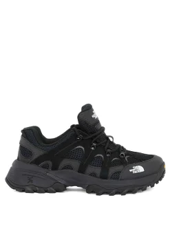 Hedgehog 06 Sneaker RVST