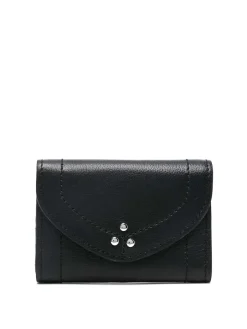 Helmut PM Cardholder
