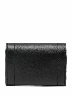Helmut PM Cardholder