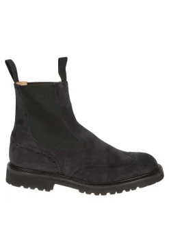 Henry Navy Castorino Vilite