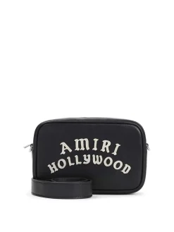 Hollywood Camera Case