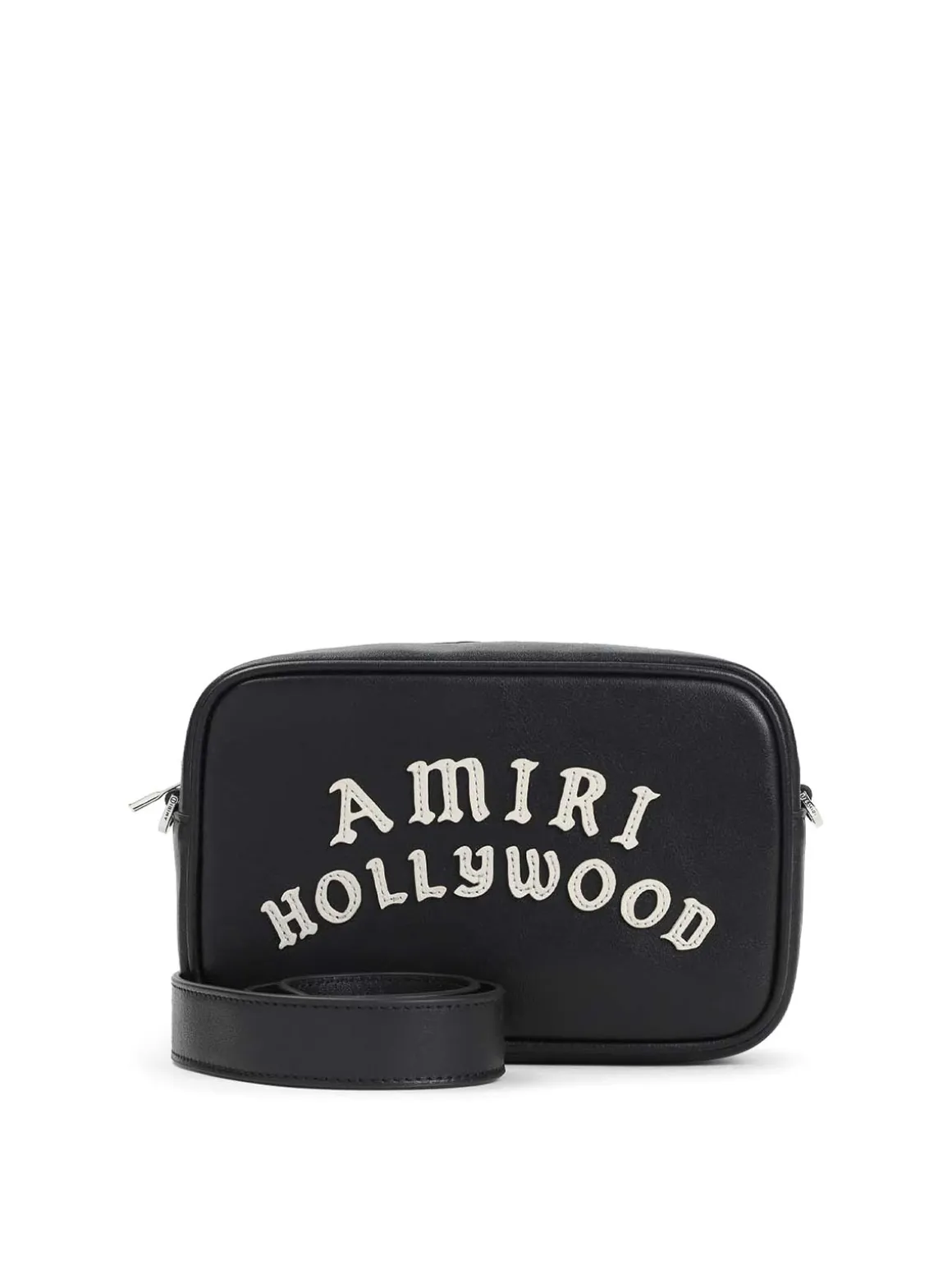 Hollywood Camera Case