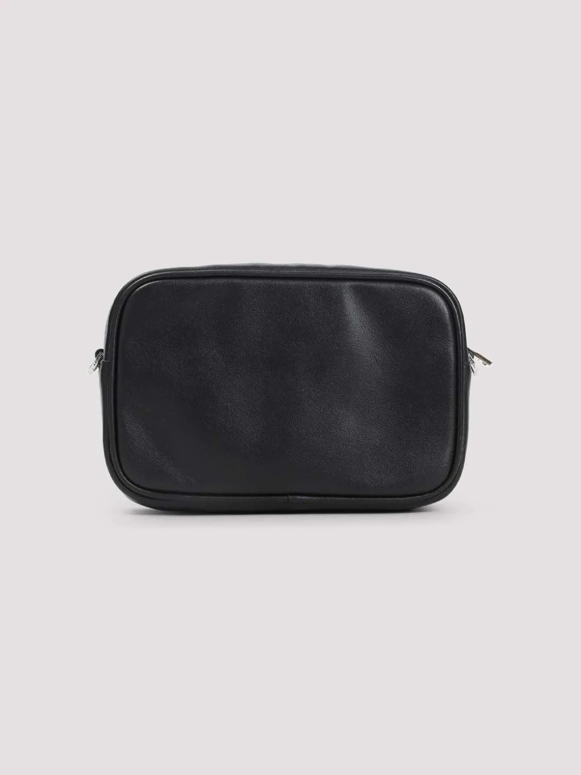 Hollywood Camera Case