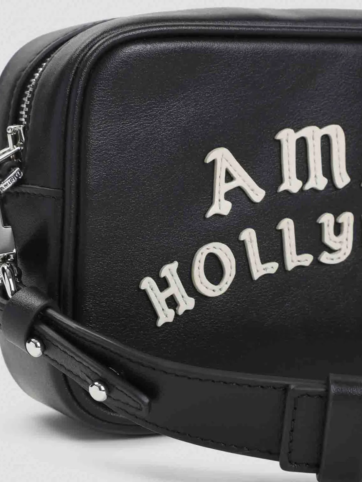 Hollywood Camera Case
