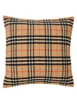 Homeware