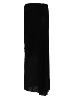 Horse Bis Bis Long 9204wkskirt