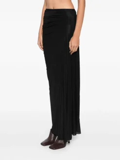 Horse Bis Bis Long 9204wkskirt