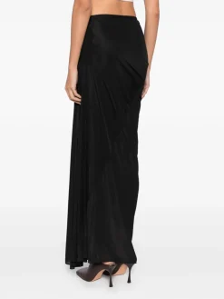 Horse Bis Bis Long 9204wkskirt
