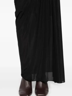 Horse Bis Bis Long 9204wkskirt