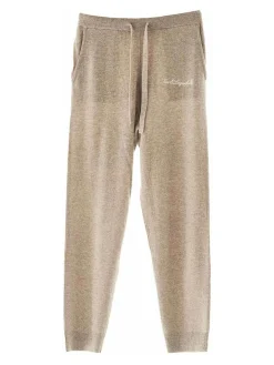 Hotel Karl Kashmere Jogger
