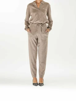 Hotel Karl Kashmere Jogger
