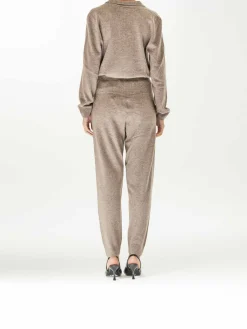Hotel Karl Kashmere Jogger