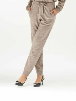 Hotel Karl Kashmere Jogger