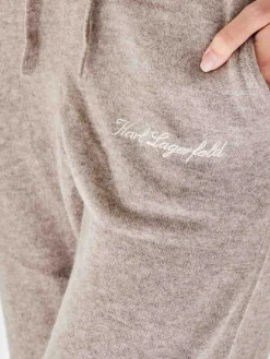 Hotel Karl Kashmere Jogger