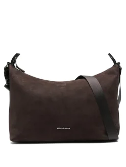Hudson morbido Hobo