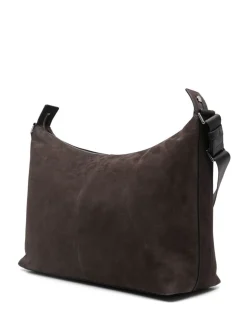 Hudson morbido Hobo