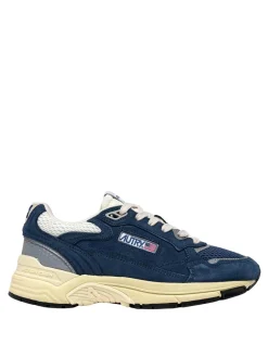 Hyperway Sneakers