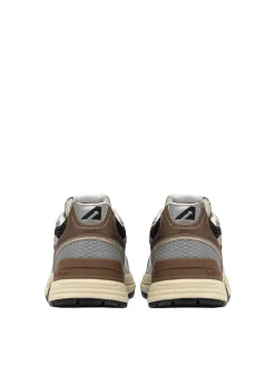 Hyperway Sneakers