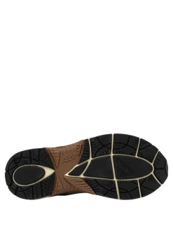 Hyperway Sneakers