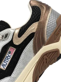 Hyperway Sneakers