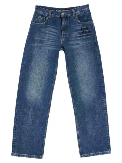 Il Jean