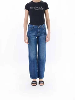 Il Jean