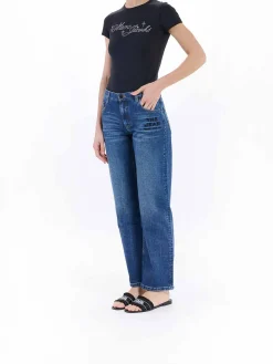 Il Jean