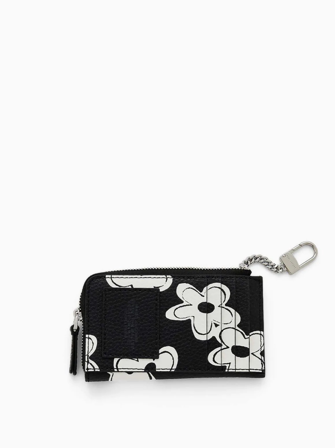 Il portafoglio multiplo top top daisy
