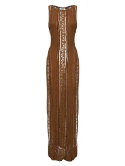 Ila Vestito lungo