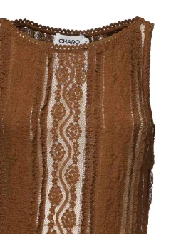 Ila Vestito lungo