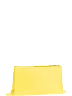 impero media clutch