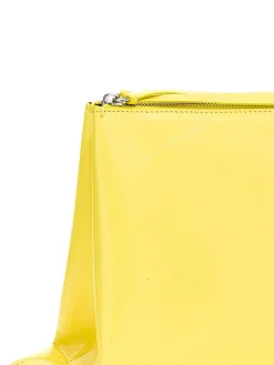 impero media clutch