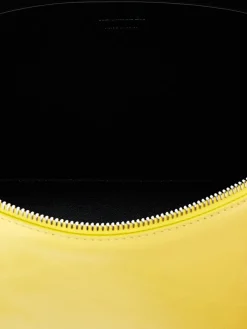 impero media clutch