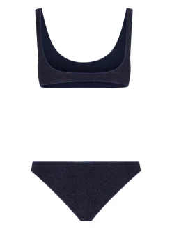 Impostare il bikini