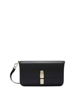 Iride S Crossbody