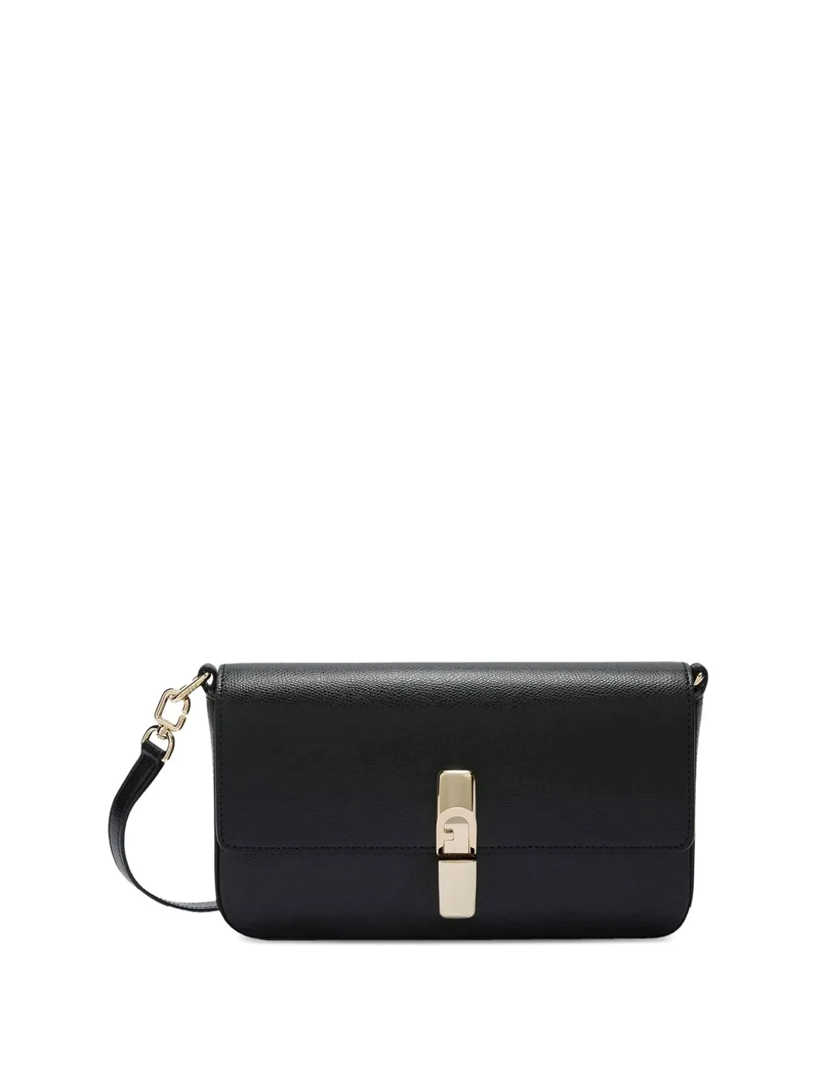 Iride S Crossbody
