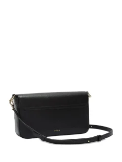 Iride S Crossbody