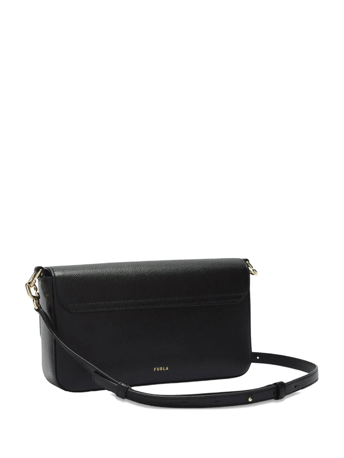 Iride S Crossbody