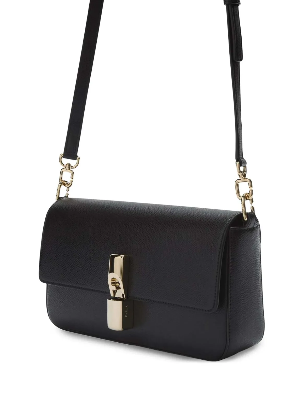 Iride S Crossbody