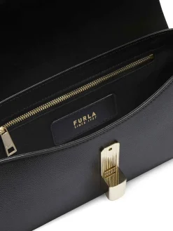 Iride S Crossbody