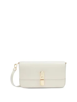 Iride S Crossbody