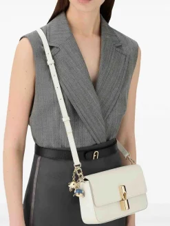 Iride S Crossbody