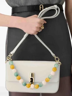 Iride S Crossbody
