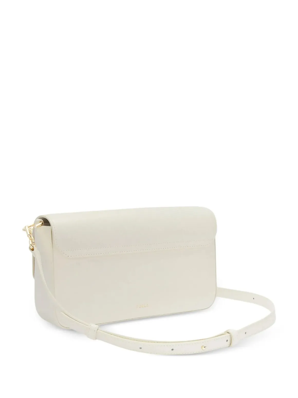 Iride S Crossbody