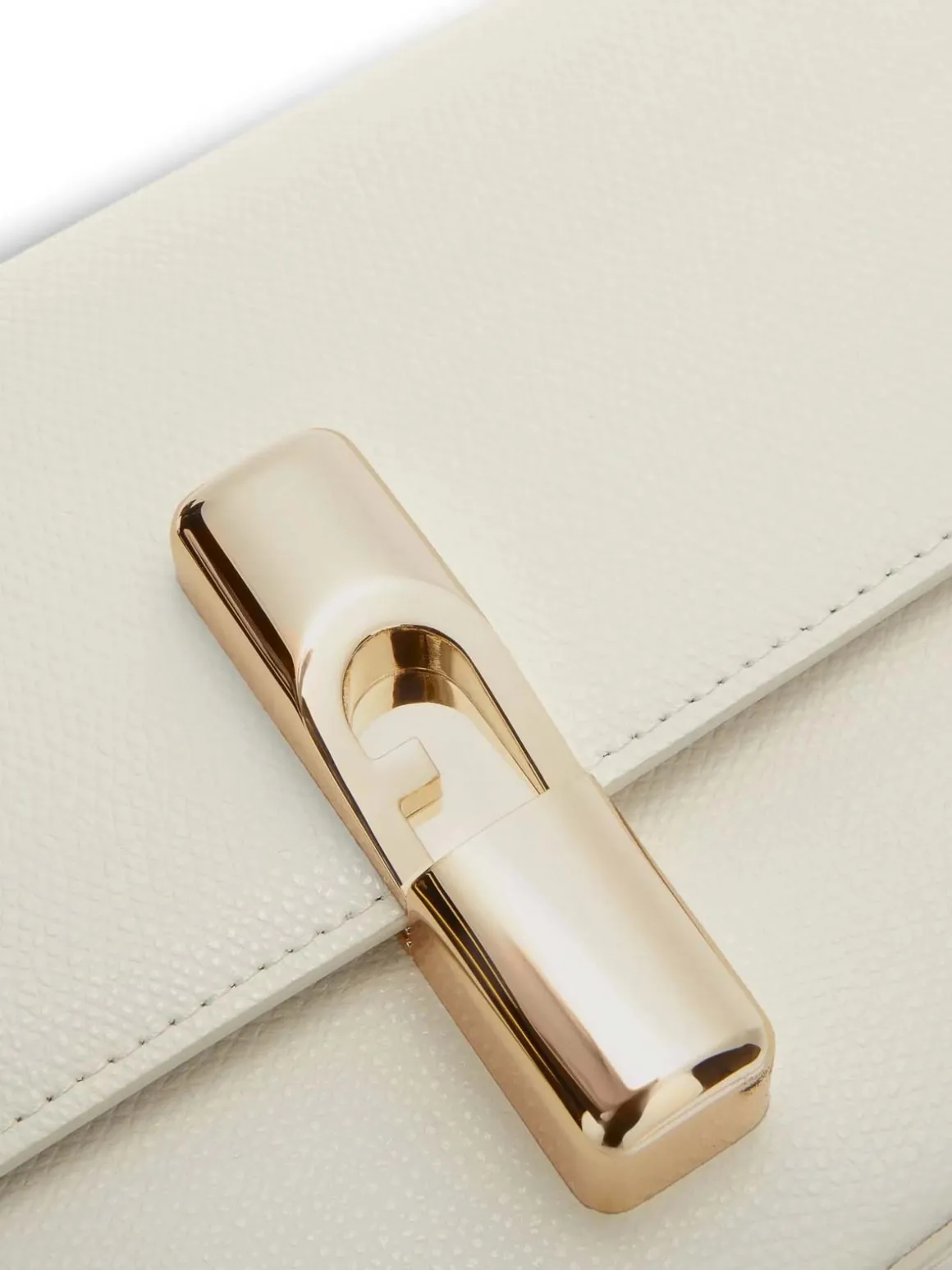Iride S Crossbody